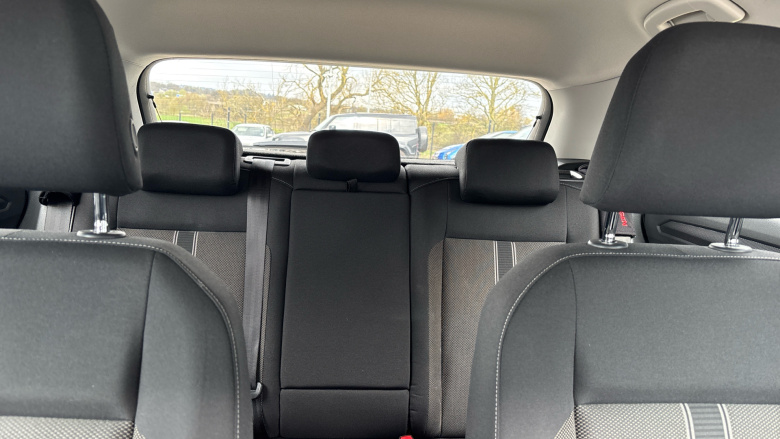 Volkswagen T-Roc 1.5 TSI EVO Design 5dr Petrol Hatchback